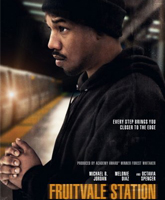 Fruitvale Station /  